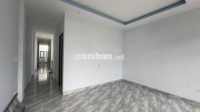 🏢 🌊 CHO THUÊ NHÀ MẶT TIỀN 4PN KHU MỸ AN, NGŨ HÀNH SƠN – PHÙ HỢP KINH D