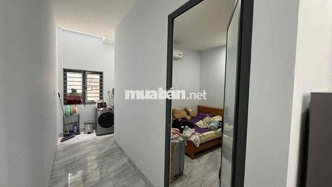 🏢 🌊 CHO THUÊ NHÀ MẶT TIỀN 4PN KHU MỸ AN, NGŨ HÀNH SƠN – PHÙ HỢP KINH D