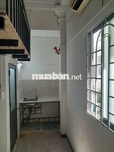 CHO THUÊ PHÒNG GIÁ RẺ SINH VIÊN, TỰ DO