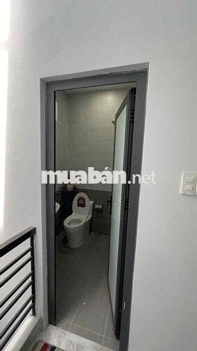 🏢 🌊 CHO THUÊ NHÀ MẶT TIỀN 4PN KHU MỸ AN, NGŨ HÀNH SƠN – PHÙ HỢP KINH D