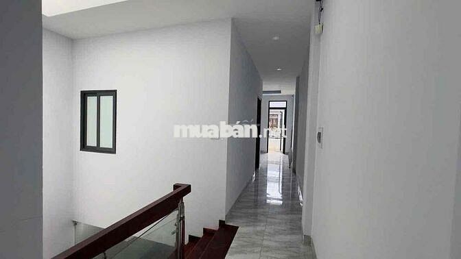 🏢 🌊 CHO THUÊ NHÀ MẶT TIỀN 4PN KHU MỸ AN, NGŨ HÀNH SƠN – PHÙ HỢP KINH D