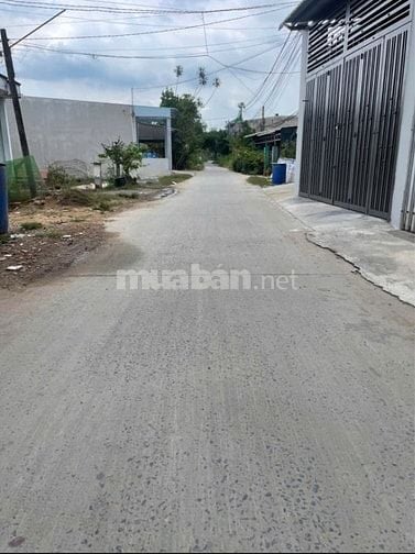 BÁN NHÀ TRỌ AN TỊNH TRẢNG BÀNG GIÁ 780 TRIỆU