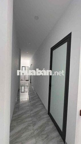 🏢 🌊 CHO THUÊ NHÀ MẶT TIỀN 4PN KHU MỸ AN, NGŨ HÀNH SƠN – PHÙ HỢP KINH D
