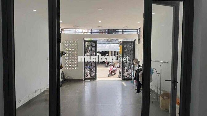 🏢 🌊 CHO THUÊ NHÀ MẶT TIỀN 4PN KHU MỸ AN, NGŨ HÀNH SƠN – PHÙ HỢP KINH D
