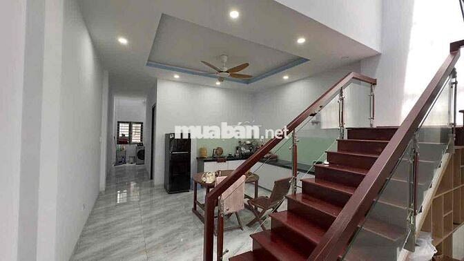 🏢 🌊 CHO THUÊ NHÀ MẶT TIỀN 4PN KHU MỸ AN, NGŨ HÀNH SƠN – PHÙ HỢP KINH D