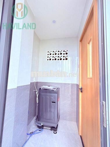 ✨ CĂN HỘ AN TRUNG 1 – NỘI THẤT MỚI 100%