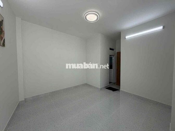 bán nhà 373/152 Lý Thường Kiệt.P8.Tân Bình