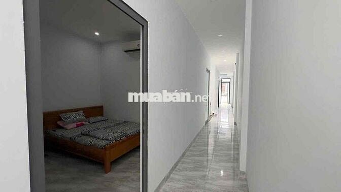 🏢 🌊 CHO THUÊ NHÀ MẶT TIỀN 4PN KHU MỸ AN, NGŨ HÀNH SƠN – PHÙ HỢP KINH D