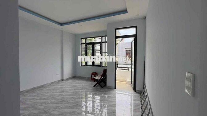 🏢 🌊 CHO THUÊ NHÀ MẶT TIỀN 4PN KHU MỸ AN, NGŨ HÀNH SƠN – PHÙ HỢP KINH D