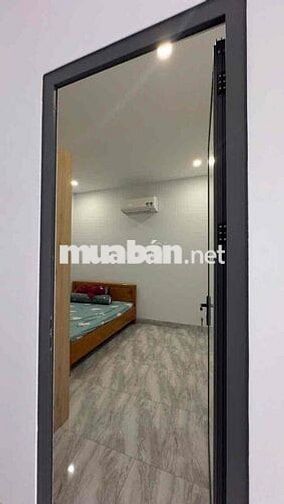 🏢 🌊 CHO THUÊ NHÀ MẶT TIỀN 4PN KHU MỸ AN, NGŨ HÀNH SƠN – PHÙ HỢP KINH D