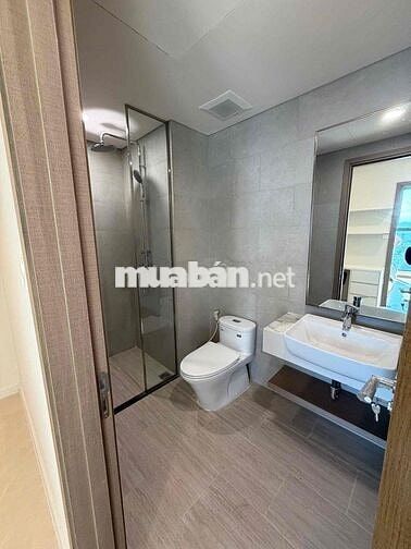 💎 🏙️ [TẦNG CAO VIEW ĐỈNH] CHO THUÊ CĂN HỘ 1PN+ LUXURY TẠI TOÀ PANOMA 2