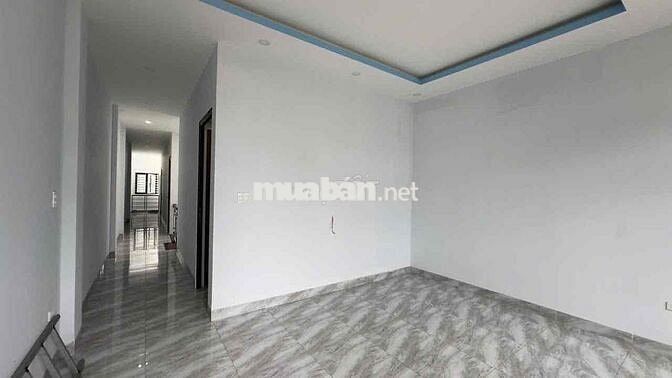 🏢 🌊 CHO THUÊ NHÀ MẶT TIỀN 4PN KHU MỸ AN, NGŨ HÀNH SƠN – PHÙ HỢP KINH D