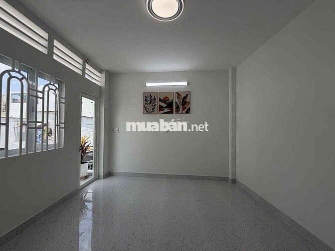 bán nhà 373/152 Lý Thường Kiệt.P8.Tân Bình
