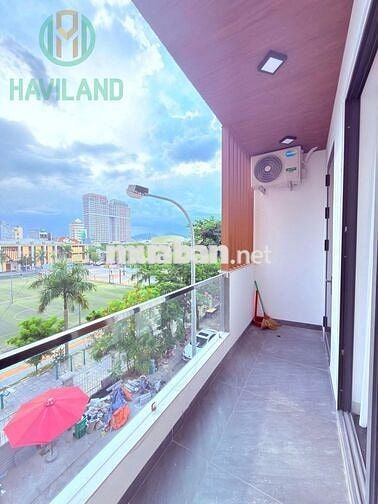 ✨ CĂN HỘ AN TRUNG 1 – NỘI THẤT MỚI 100%