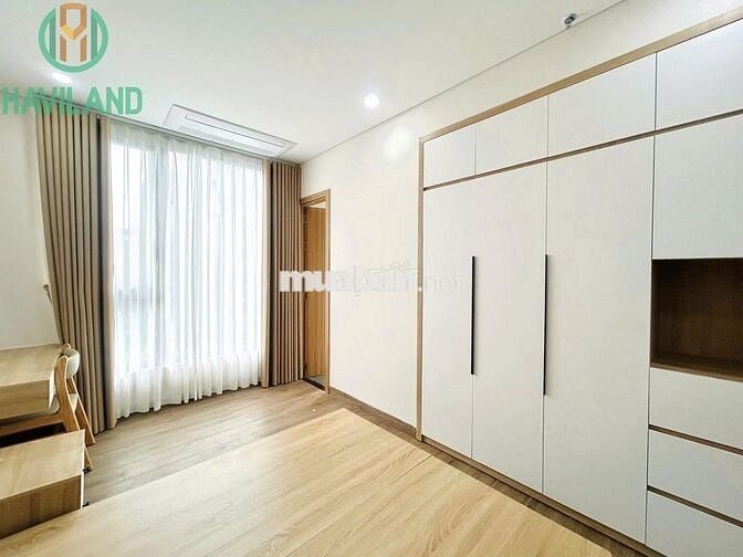 ✨ CHO THUÊ CĂN HỘ 1 PHÒNG NGỦ MỚI 100% – AN CƯ 05, PHƯỚC MỸ, SƠN TRÀ ✨