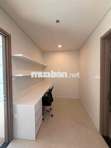 💎 🏙️ [TẦNG CAO VIEW ĐỈNH] CHO THUÊ CĂN HỘ 1PN+ LUXURY TẠI TOÀ PANOMA 2