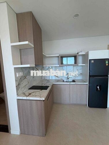 💎 🏙️ [TẦNG CAO VIEW ĐỈNH] CHO THUÊ CĂN HỘ 1PN+ LUXURY TẠI TOÀ PANOMA 2