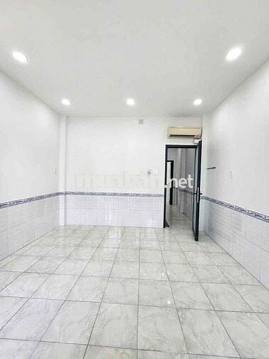NHÀ ĐƯỜNG XE TẢI P.TRƯỜNG THỌ, GẦN MT ĐƯỜNG SỐ 2,GA METRO