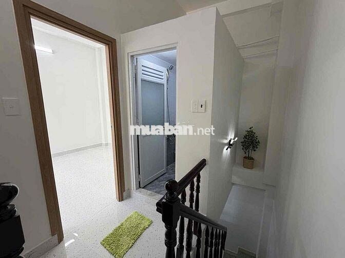 bán nhà 373/152 Lý Thường Kiệt.P8.Tân Bình