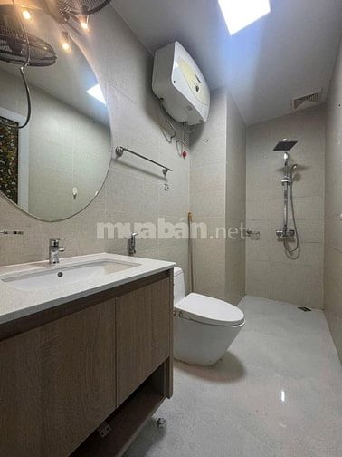 Chính chủ bán gấp căn hộ 2 ngủ 1 vệ sinh chung cư CT2 Nghĩa Đô
