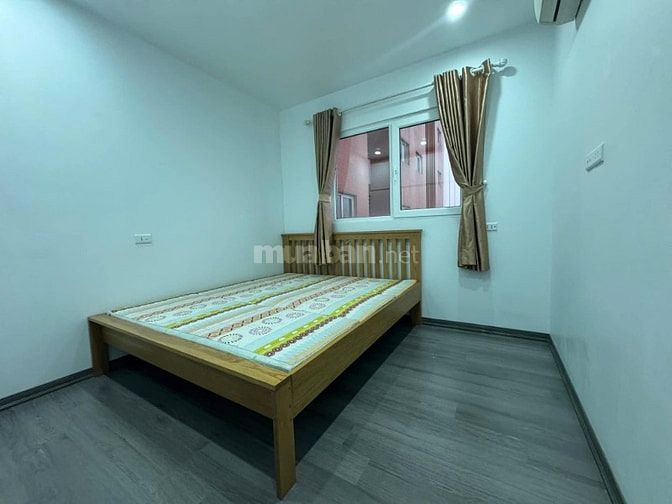 Chính chủ bán gấp căn hộ 2 ngủ 1 vệ sinh chung cư CT2 Nghĩa Đô