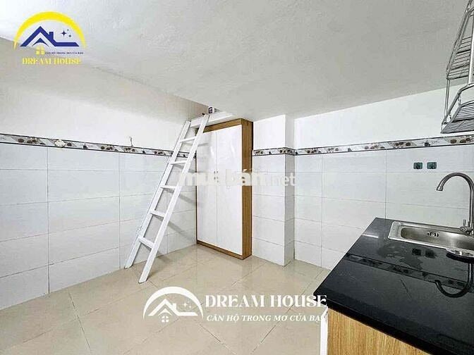 📣📣CĂN HỘ DUPLEX - CỬA SỔ TRỜI 📍LÊ TRỌNG TẤN  -TÂN PHÚ - SÁT HUIT