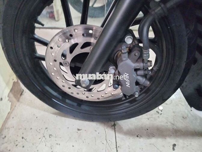 Honda SH 125cc 2013 Trắng
