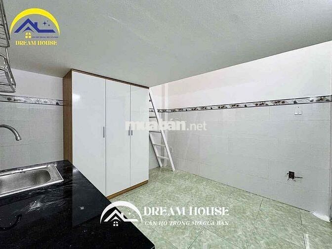 📣📣CĂN HỘ DUPLEX - CỬA SỔ TRỜI 📍LÊ TRỌNG TẤN  -TÂN PHÚ - SÁT HUIT