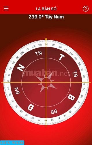 BÁN NHÀ GÓC 2 MẶT TIỀN KINH DOANH : 174 BÌNH LONG - P. PHÚ THẠNH - HCM