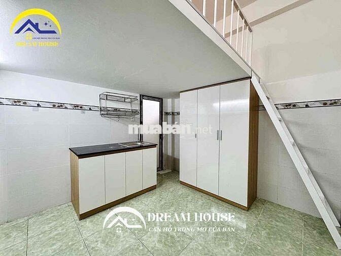 📣📣CĂN HỘ DUPLEX - CỬA SỔ TRỜI 📍LÊ TRỌNG TẤN  -TÂN PHÚ - SÁT HUIT