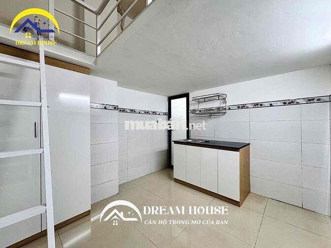 📣📣CĂN HỘ DUPLEX - CỬA SỔ TRỜI 📍LÊ TRỌNG TẤN  -TÂN PHÚ - SÁT HUIT