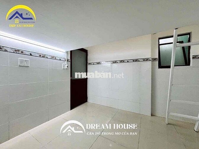 📣📣CĂN HỘ DUPLEX - CỬA SỔ TRỜI 📍LÊ TRỌNG TẤN  -TÂN PHÚ - SÁT HUIT