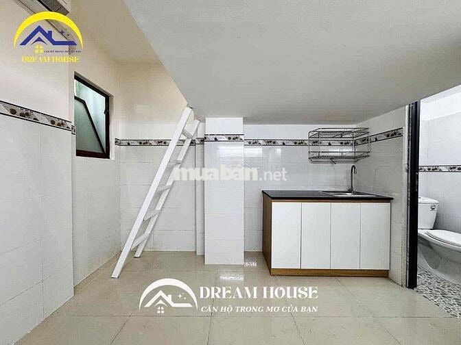 📣📣CĂN HỘ DUPLEX - CỬA SỔ TRỜI 📍LÊ TRỌNG TẤN  -TÂN PHÚ - SÁT HUIT