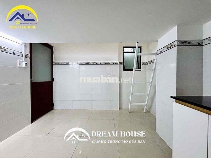 📣📣CĂN HỘ DUPLEX - CỬA SỔ TRỜI 📍LÊ TRỌNG TẤN  -TÂN PHÚ - SÁT HUIT