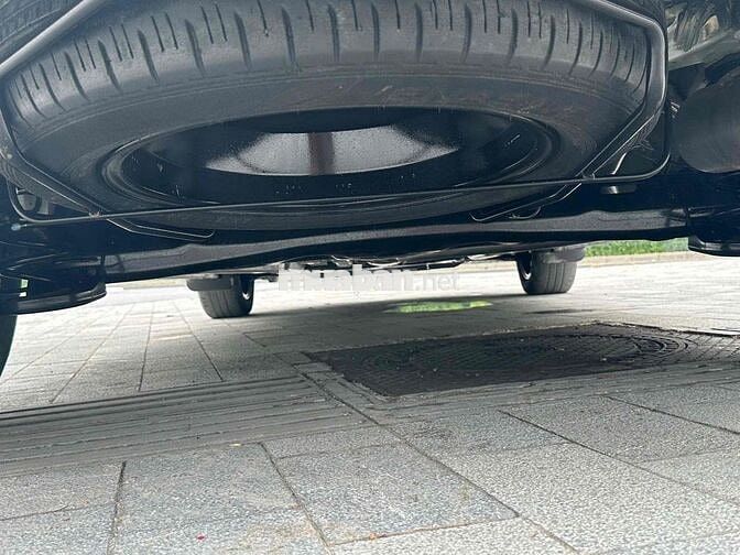 Toyota Veloz Cross 2022 1.5 CVT bao zin bao chếch