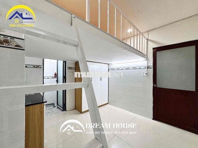 📣📣CĂN HỘ DUPLEX - CỬA SỔ TRỜI 📍LÊ TRỌNG TẤN  -TÂN PHÚ - SÁT HUIT