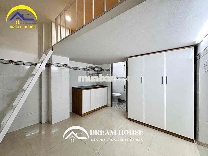 📣📣CĂN HỘ DUPLEX - CỬA SỔ TRỜI 📍LÊ TRỌNG TẤN  -TÂN PHÚ - SÁT HUIT