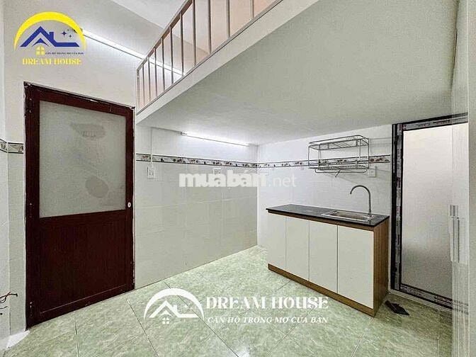 📣📣CĂN HỘ DUPLEX - CỬA SỔ TRỜI 📍LÊ TRỌNG TẤN  -TÂN PHÚ - SÁT HUIT