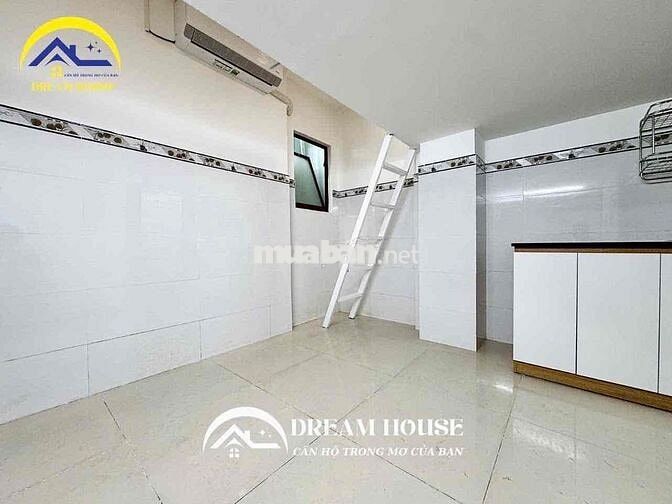 📣📣CĂN HỘ DUPLEX - CỬA SỔ TRỜI 📍LÊ TRỌNG TẤN  -TÂN PHÚ - SÁT HUIT