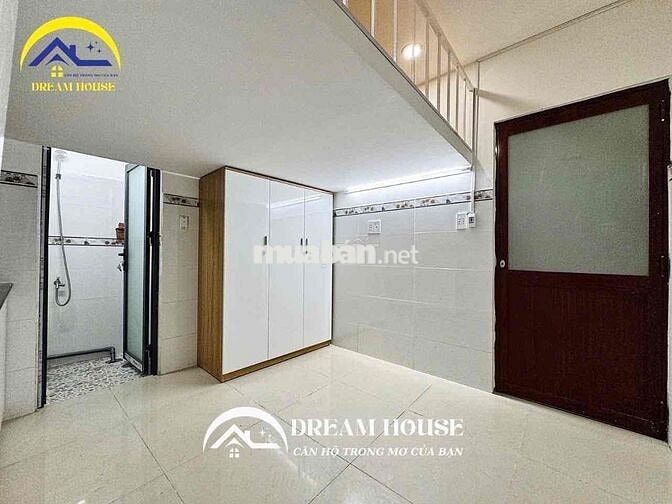 📣📣CĂN HỘ DUPLEX - CỬA SỔ TRỜI 📍LÊ TRỌNG TẤN  -TÂN PHÚ - SÁT HUIT