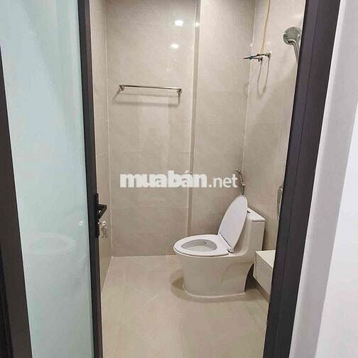 Hơn 5 tỷ có nhà mới đẹp Đông Mỹ, T/Trì-Oto 10m-Sổ đẹp 40m*4T;4N