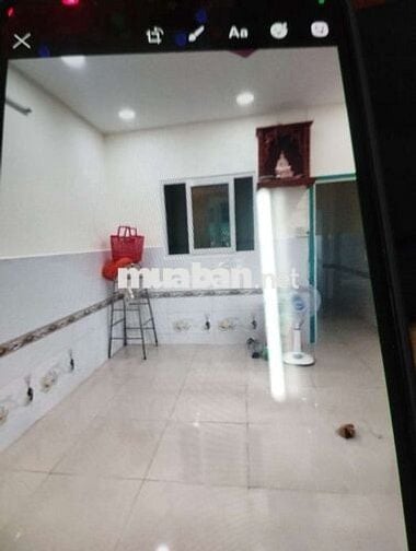 nhà 3 phòng ngủ đúc 3 tấm Siêu rẻ 