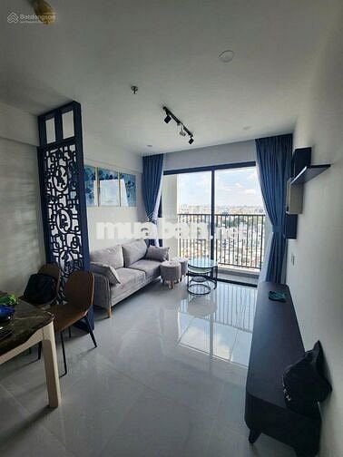 Bán Căn Góc 3PN HAPPY ONE PREMIER Q12 Nguyễn Oanh Nối Dài Giá 4,7 tỷ