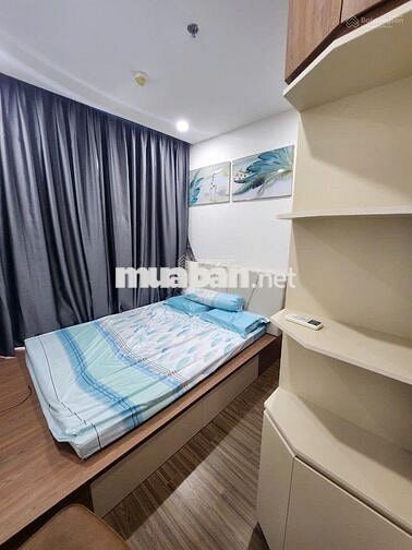 Bán Căn Góc 3PN HAPPY ONE PREMIER Q12 Nguyễn Oanh Nối Dài Giá 4,7 tỷ