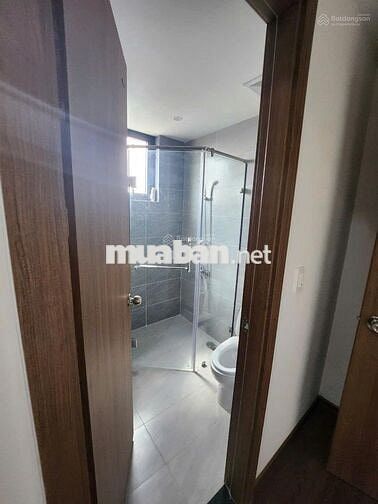 Bán Căn Góc 3PN HAPPY ONE PREMIER Q12 Nguyễn Oanh Nối Dài Giá 4,7 tỷ
