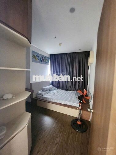 Bán Căn Góc 3PN HAPPY ONE PREMIER Q12 Nguyễn Oanh Nối Dài Giá 4,7 tỷ