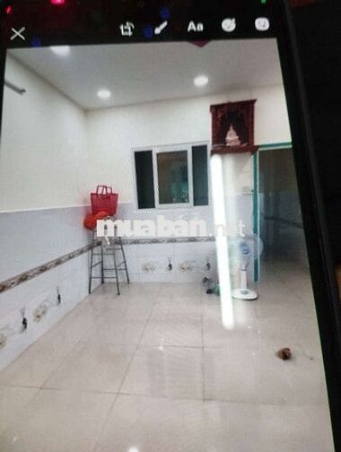 nhà 3 phòng ngủ đúc 3 tấm Siêu rẻ 