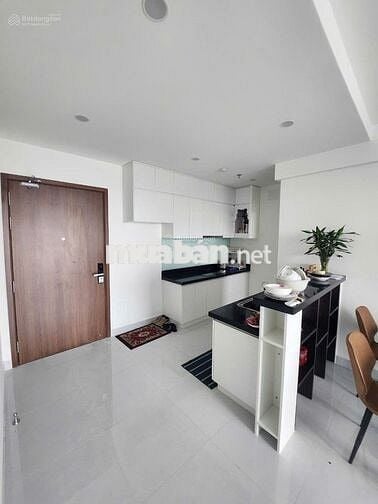 Bán Căn Góc 3PN HAPPY ONE PREMIER Q12 Nguyễn Oanh Nối Dài Giá 4,7 tỷ