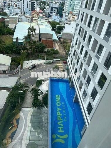 Bán Căn Góc 3PN HAPPY ONE PREMIER Q12 Nguyễn Oanh Nối Dài Giá 4,7 tỷ