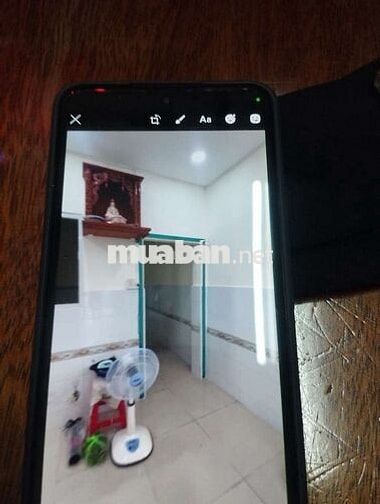 nhà 3 phòng ngủ đúc 3 tấm Siêu rẻ 